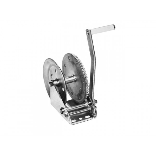 Treuil FULTON T1801